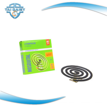 137mm China Mosquito Coil Kein Rauch